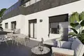 Appartement 4 chambres 103 m² Casares, Espagne