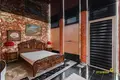 Haus 428 m² Minsk, Belarus