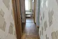 Apartamento 2 habitaciones 47 m² Zhodino, Bielorrusia