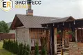 Ferienhaus 142 m² Chidrynski sielski Saviet, Weißrussland