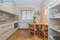 Квартира 2 комнаты 50 м² Вильнюс, Литва