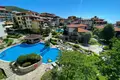 2 bedroom apartment 11 m² Sveti Vlas, Bulgaria