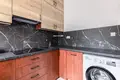 Mieszkanie 1 pokój 27 m² Warszawa, Polska