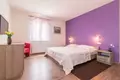 villa de 5 chambres 220 m² Rovinj, Croatie