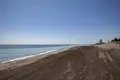 3 bedroom apartment  Torrox, Spain