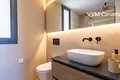 Villa 2 chambres 78 m² Polop, Espagne