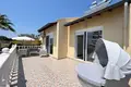 Appartement 4 chambres 240 m² Alanya, Turquie