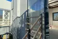 Dom 4 pokoi 210 m² Bodrum, Turcja