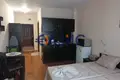 Apartamento 40 m² Sveti Vlas, Bulgaria