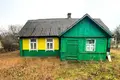 House 45 m² Dzyarzhynsk, Belarus