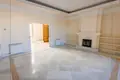 4 bedroom house  Marbella, Spain