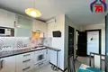 Apartamento 3 habitaciones 67 m² Saligorsk, Bielorrusia