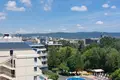 1 bedroom apartment 56 m² Sunny Beach Resort, Bulgaria