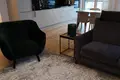 3 room apartment 80 m² in Warsaw, Poland