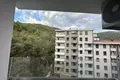 Apartamento 2 habitaciones 55 m² Becici, Montenegro