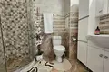 Appartement 2 chambres 62 m² Nessebar, Bulgarie