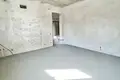 Квартира 1 комната 50 м² Балтийск, Россия