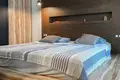 1 bedroom apartment 47 m² Adlia, Georgia