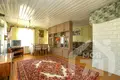 Casa 69 m² Garadzilauski selski Savet, Belarús