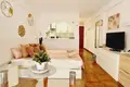 Apartamento 1 habitacion 38 m² Fuengirola, Španjolska