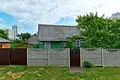 House 78 m² Minsk, Belarus