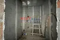 Mieszkanie 2 pokoi 67 m² Radhime, Albania