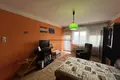 Дом 4 комнаты 130 м² Кемече, Венгрия