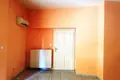 Wohnung 2 Zimmer 75 m² Athen, Griechenland