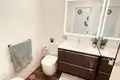 Apartamento 2 habitaciones 79 m² Arona, Španjolska