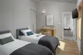 4-Schlafzimmer-Villa 271 m² Buje, Kroatien