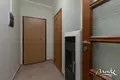 Квартира 2 спальни 106 м² Тиват, Черногория