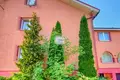 Haus 5 zimmer 450 m² Kaliningrad, Russland