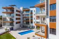 Apartamento 1 habitación 168 m² Limassol, Chipre