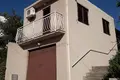 2 bedroom house  Herceg Novi, Montenegro