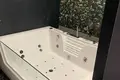 2 bedroom apartment 65 m² Minsk, Belarus