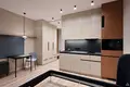 Apartamento 2 habitaciones 50 m² Jurmala, Letonia
