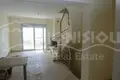 Дом 3 спальни 105 м² Siviri, Греция