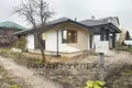 House 121 m² Brest, Belarus