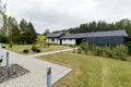 House 382 m² Ratomka, Belarus