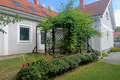 8 room house 373 m² Szentendre, Hungary