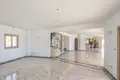 Maison 4 chambres 370 m² Agios Georgios Peyeias, Chypre