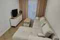 Apartamento 2 habitaciones 40 m² en Danzig, Polonia