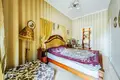 Квартира 2 комнаты 134 м² Юрмала, Латвия