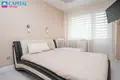3 room apartment 67 m² Vilnius, Lithuania