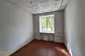 Büro 2 zimmer 78 m² in Minsk, Belarus