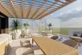Penthouse 1 bedroom  Okrug Gornji, Croatia
