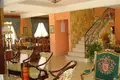 Dom wolnostojący 9 pokojów 480 m² Souni-Zanatzia, Cyprus