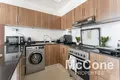 Wohnung 1 zimmer 772 m² Dubai, Vereinigte Arabische Emirate