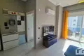 Apartamento 2 habitaciones 50 m² Alanya, Turquía