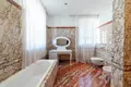Вилла 13 комнат 1 100 м² Доброта, Черногория